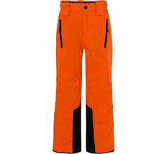 Jump Pro Recycle Pants